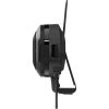 Trådlöst Headset SF1 SENA Svart – miniatyr 4