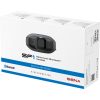Trådlöst Headset SF1 SENA Svart – miniatyr 3