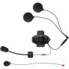 Trådlöst Headset SF1 SENA Svart – miniatyr 2