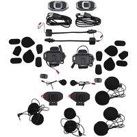 Trådlöst Headset SF4 Duo SENA