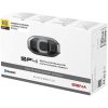 Trådlöst Headset SF4 SENA Headset – miniatyr 2