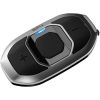 Trådlöst Headset SF4 SENA Headset – miniatyr 3
