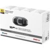 Trådlöst Headset SF4 SENA Headset – miniatyr 5