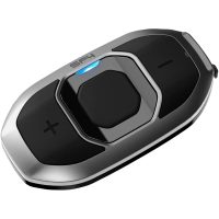 Trådlöst Headset SF4 SENA