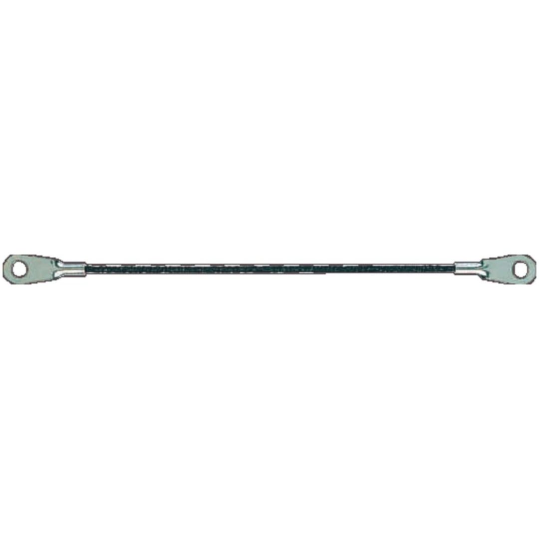 Trådsågblad 300 216 BAHCO L: 300 mm