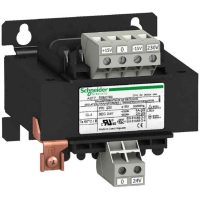 TRAFO 1-LIND 100VA 24VABT7ESM010B