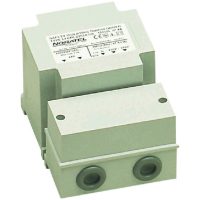 TRAFO 230V/24VDC 24W