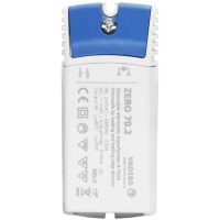 TRAFO ALLDIMMER ZERO 70