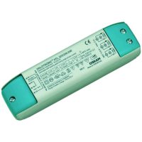 TRAFO HALOTRONIC 105/230HTL 105/230-240