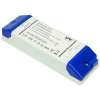 TRAFO LED SLT 24V 75W DCSLT75-24V