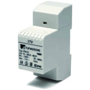 TRAFO PSS10 230/24V 10VAPSS10 24V AC