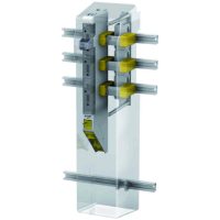 TRAFOSATS TRAFO-SD 630