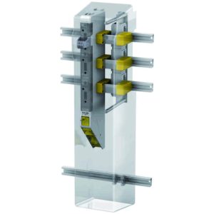 TRAFOSATS TRAFO-SD 630