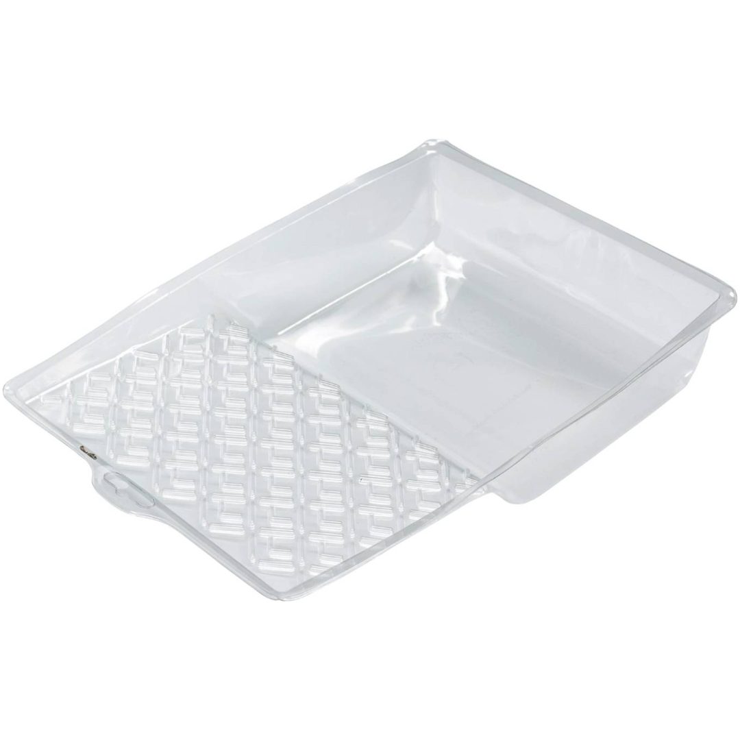 Tråginsats Anza TRÅGINSATS 10 CM 2 PACK