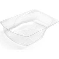 Tråginsats Fill & Transparent ANZA