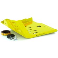 Trail Engine Guard BIHR