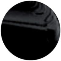 Trail Engine Guard Ice - Black BIHR