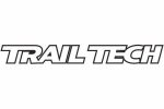 TRAIL TECH Logo