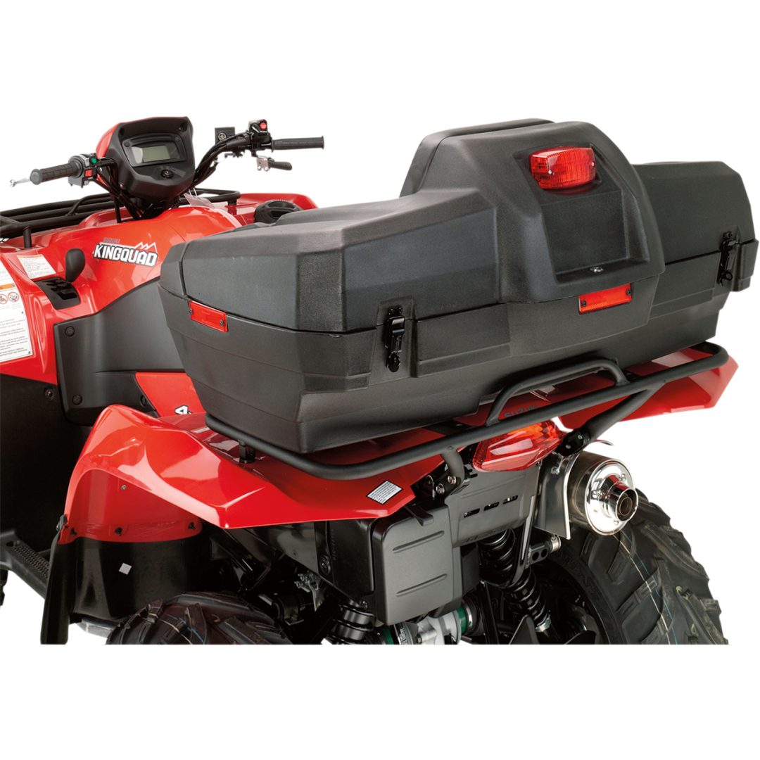 Trailblazer MOOSE RACING 102 cm L x 66 cm W x 44 cm H – bild 2