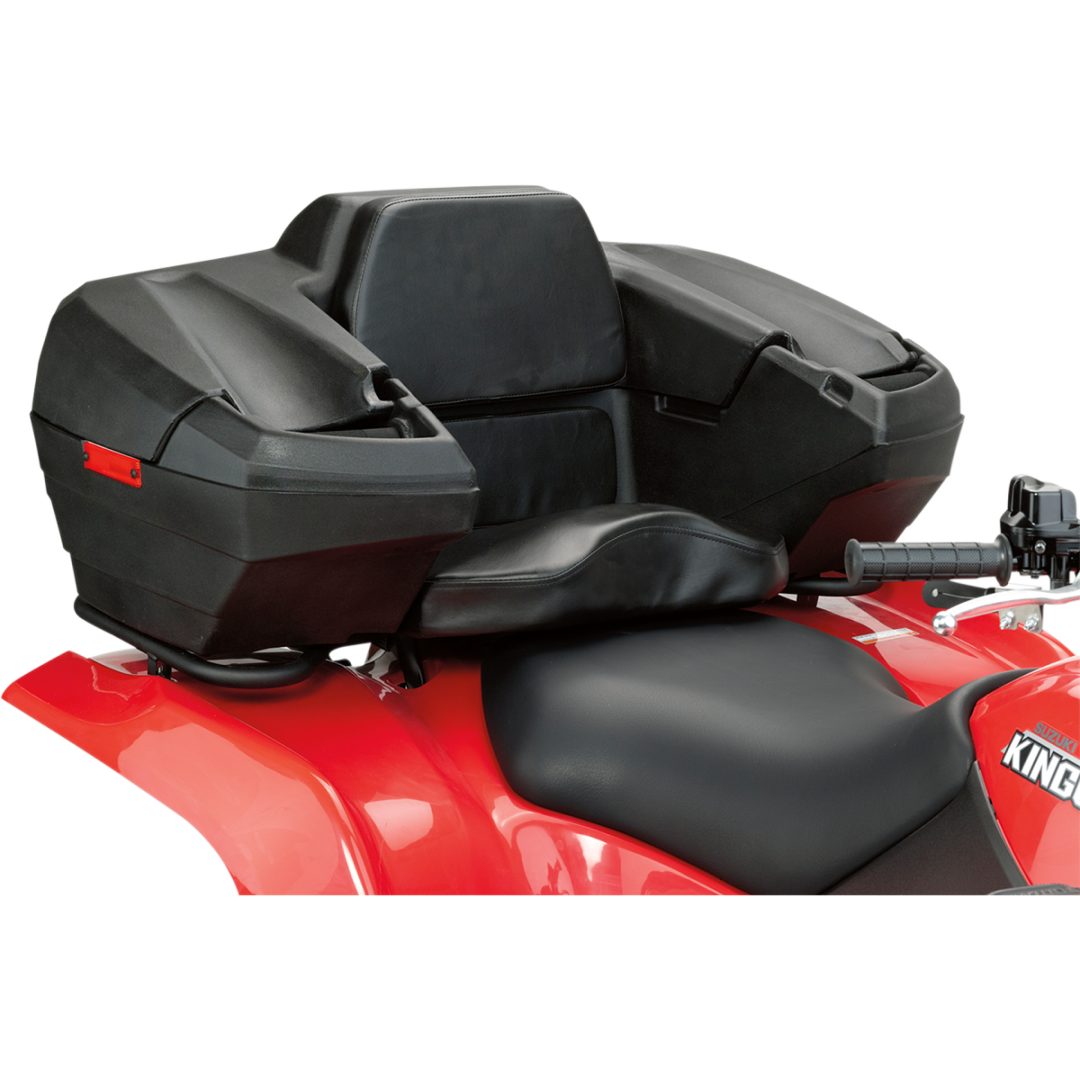 Trailblazer MOOSE RACING 102 cm L x 66 cm W x 44 cm H