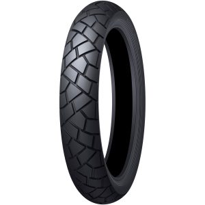 Trailmax Mixtour 120/70R19 60V TL Fr DUNLOP