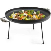 TRAKTÖRHÄLL ⌀51 CM6,2 KG