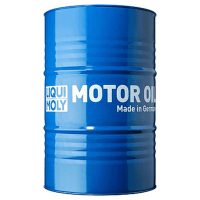 Traktorolja STOU/UTTO, 205 liter