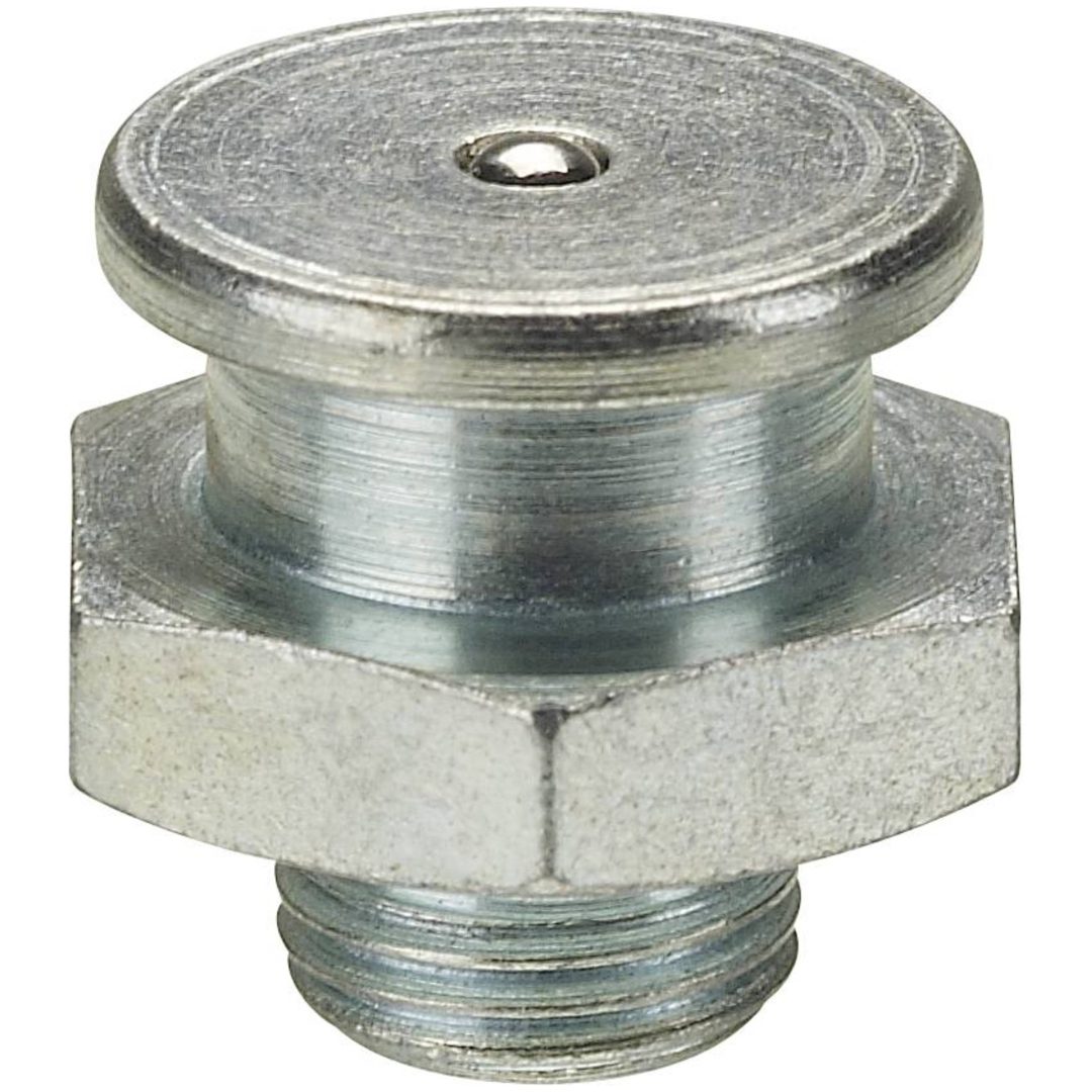 Traktorsmörjnippel 17545 LUNA TRAKTORSMÖRJNIPPEL M10X1 LUNA