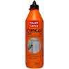 Trälim Cascol Indoor 3301, 3304, 3326 LIM TRÄ INNE CASCOL 3301 100ML – miniatyr 3