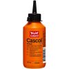 Trälim Cascol Indoor 3301, 3304, 3326 LIM TRÄ INNE CASCOL 3301 100ML – miniatyr 1