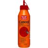 Trälim Cascol Outdoor 3337 LIM TRÄ UTE CASCOL 3337 300ML – miniatyr 3