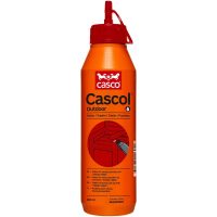 Trälim Cascol Outdoor 3337