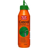 Trälim Cascol Polyurethane 1809