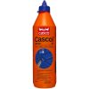 Trälim Cascol Winter 3303 LIM TRÄ VINTER CASC 3303 750ML – miniatyr 1