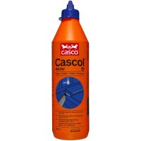 Trälim Cascol Winter 3303