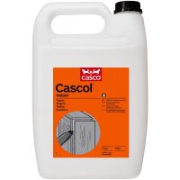 Trälim Inomhus CASCO