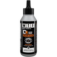 TRÄLIM UTOMH D4 VATTENTÅ 250ML