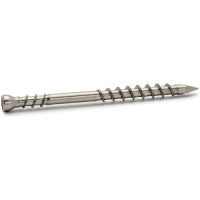Trallsk A4 Deck Tool FAST