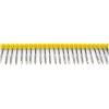 Trallskruv 4,2x55 A4 Bandad FAST Dimension d x L mm: 4,2x55 – miniatyr 2
