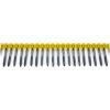 Trallskruv Zfmax Bandad FAST Dimension d x L mm: 4,2x55 – miniatyr 2