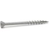Trallskruv Zfmax Bandad FAST Dimension d x L mm: 4,2x55 – miniatyr 1