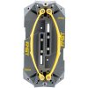 Trallverktyg Deck Tool 2.0 FAST Bits: T15 – miniatyr 3