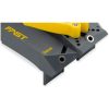 Trallverktyg Deck Tool 2.0 FAST Bits: T15 – miniatyr 2