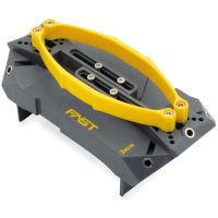 Trallverktyg Deck Tool 2.0 FAST