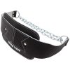Träningsbälte dipping belt - Master Master Fitness – miniatyr 2