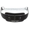 Träningsbälte dipping belt - Master Master Fitness – miniatyr 1