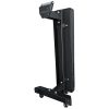 Träningsbänk GOLD IV Master Fitness 22,5 kg – miniatyr 4