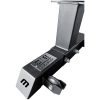 Träningsbänk GOLD IV Master Fitness 22,5 kg – miniatyr 7