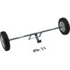 Träningshjul Ktm Mini MOOSE RACING 20.5 cm (8") – miniatyr 1
