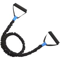 Träningsredskap parallett exertube pro - Master Master Fitness